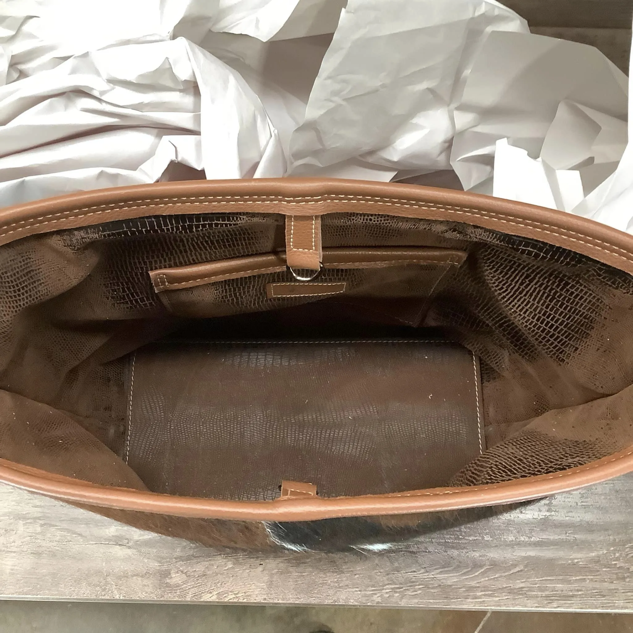 Messenger - #57664