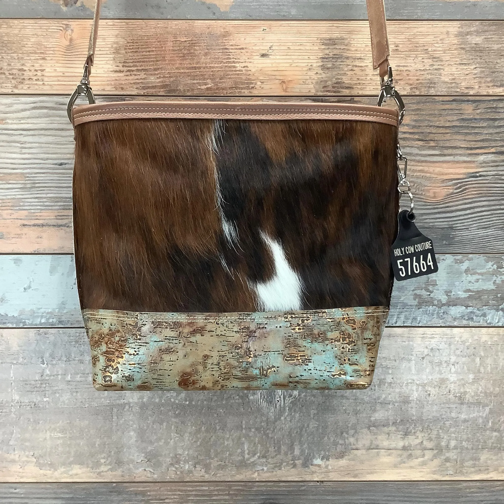 Messenger - #57664