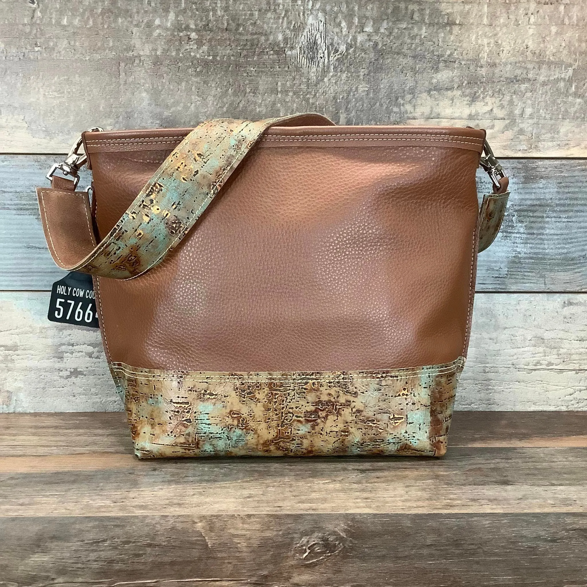 Messenger - #57664