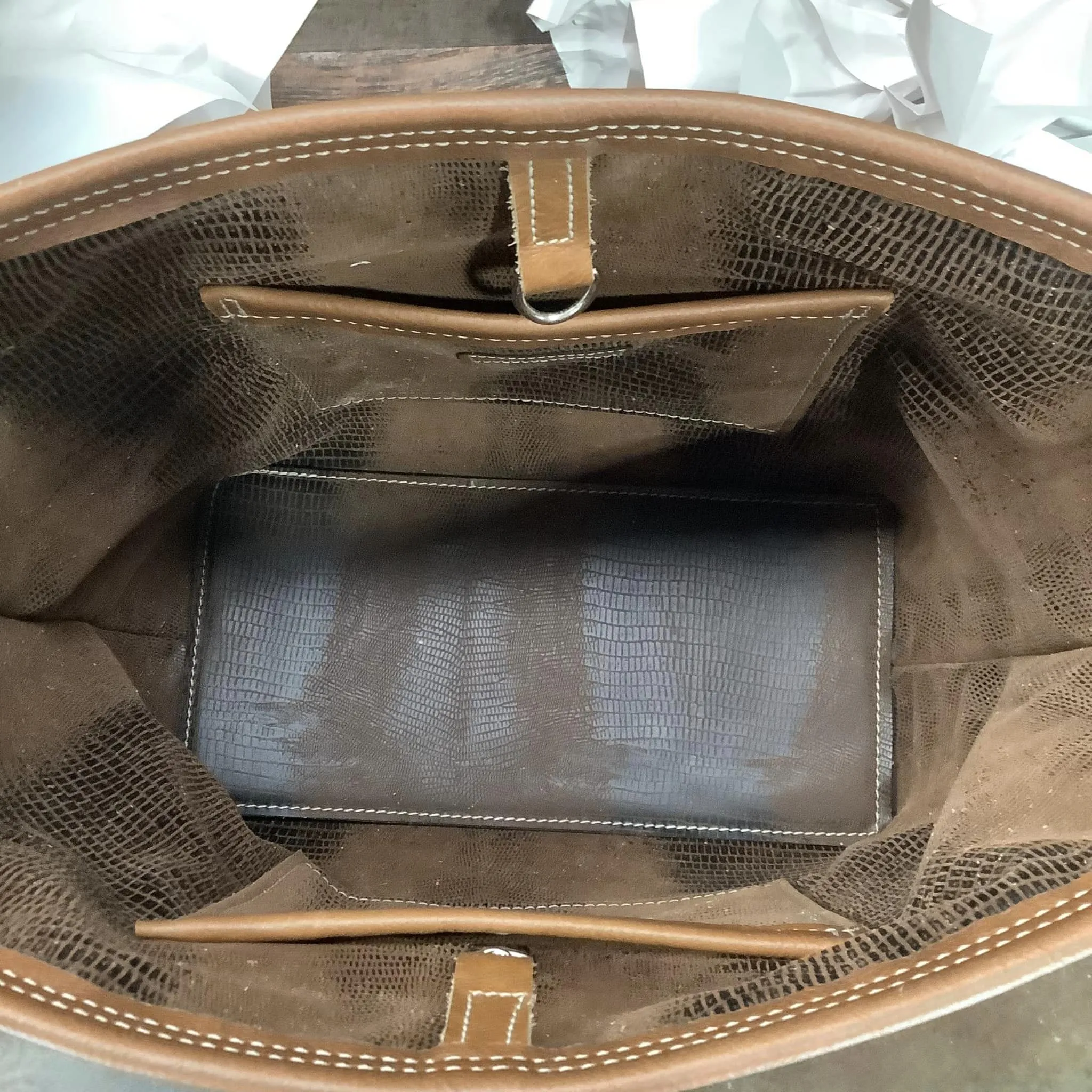 Messenger - #57772