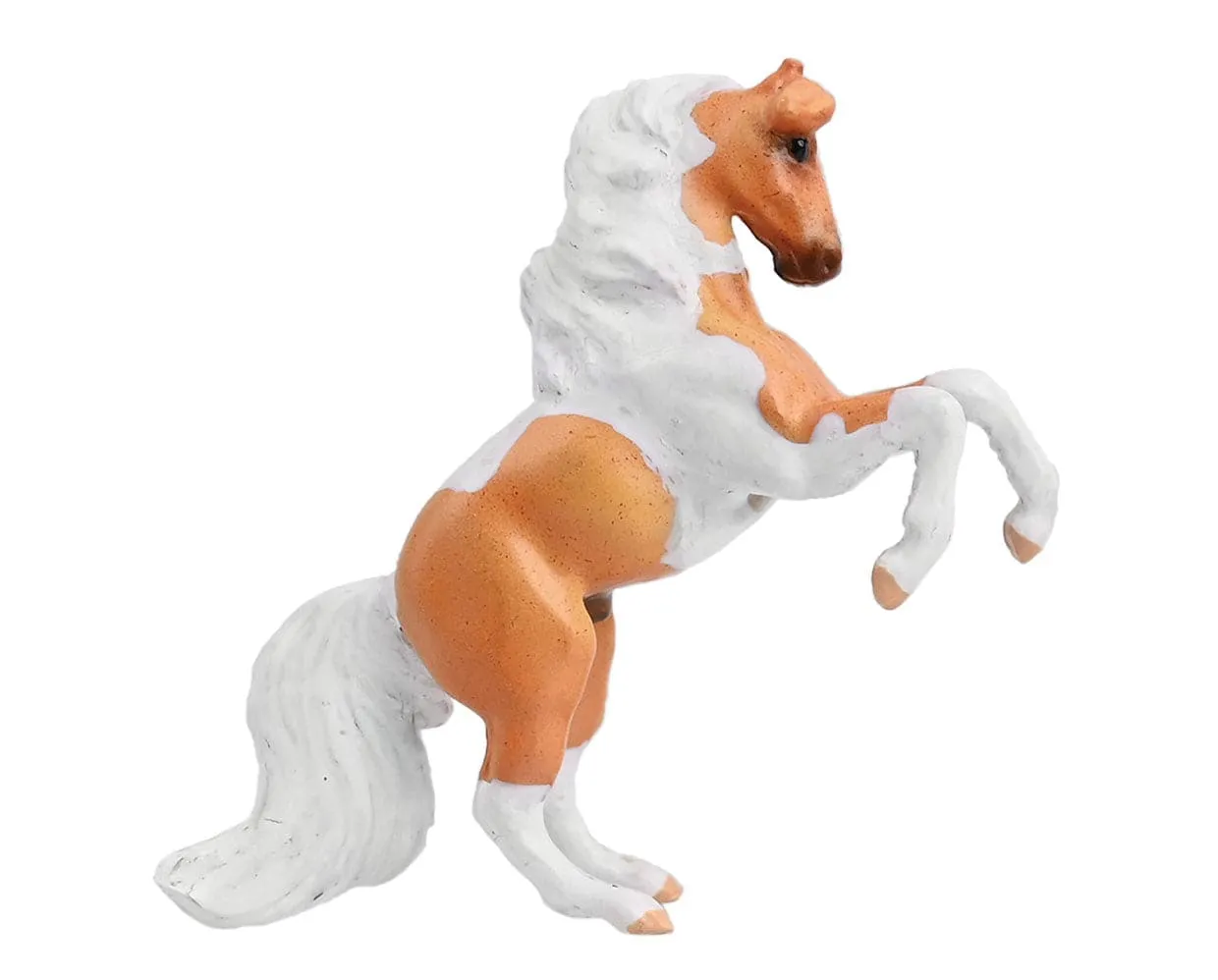 Mini Whinnies Horse Surprise | Series 4 | Individual Blind Bag