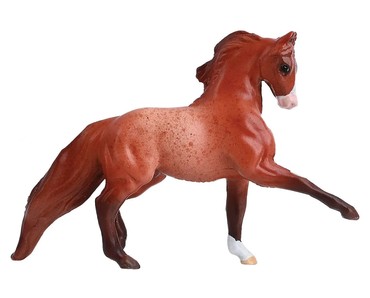 Mini Whinnies Horse Surprise | Series 4 | Individual Blind Bag