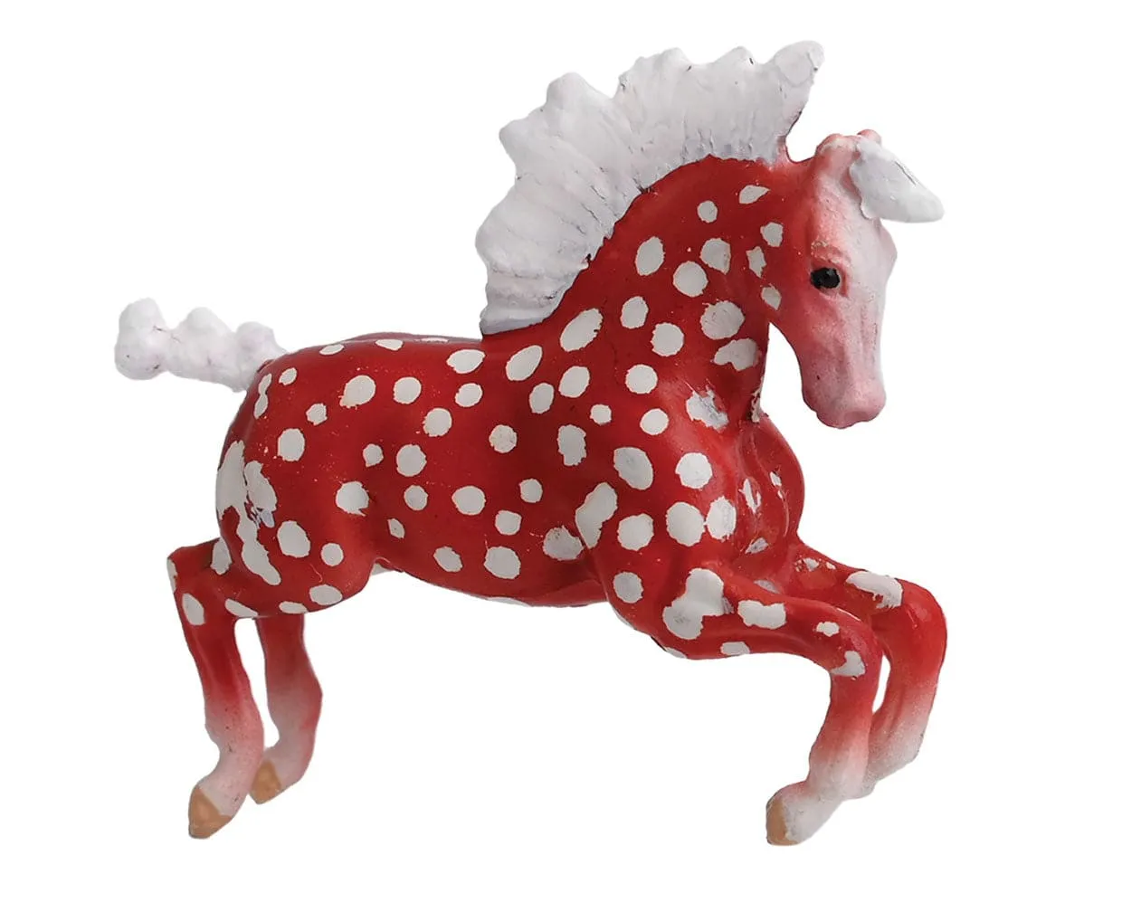 Mini Whinnies Horse Surprise | Series 4 | Individual Blind Bag