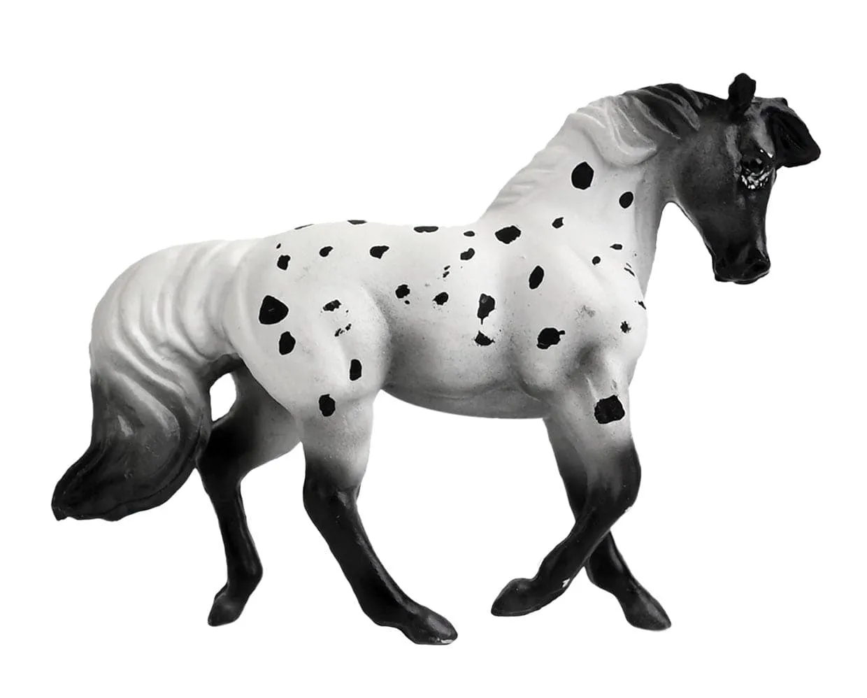 Mini Whinnies Horse Surprise | Series 4 | Individual Blind Bag