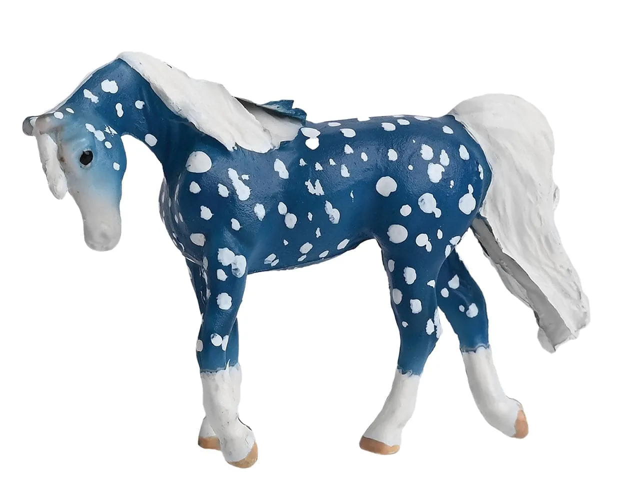 Mini Whinnies Horse Surprise | Series 4 | Individual Blind Bag