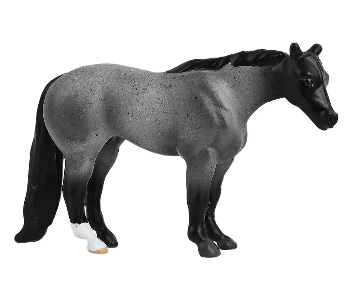 Mini Whinnies Horse Surprise | Series 4 | Individual Blind Bag