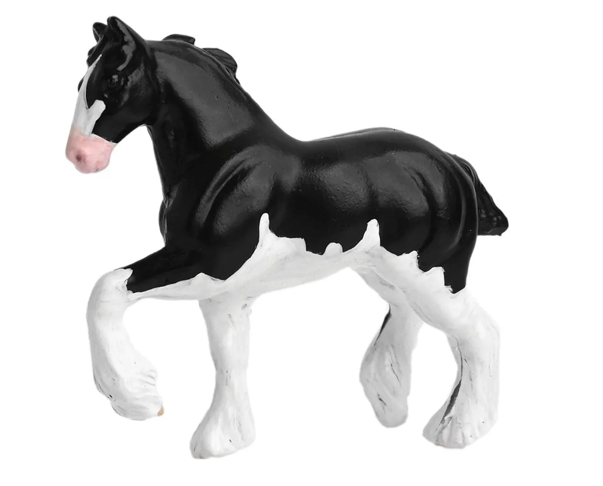 Mini Whinnies Horse Surprise | Series 4 | Individual Blind Bag