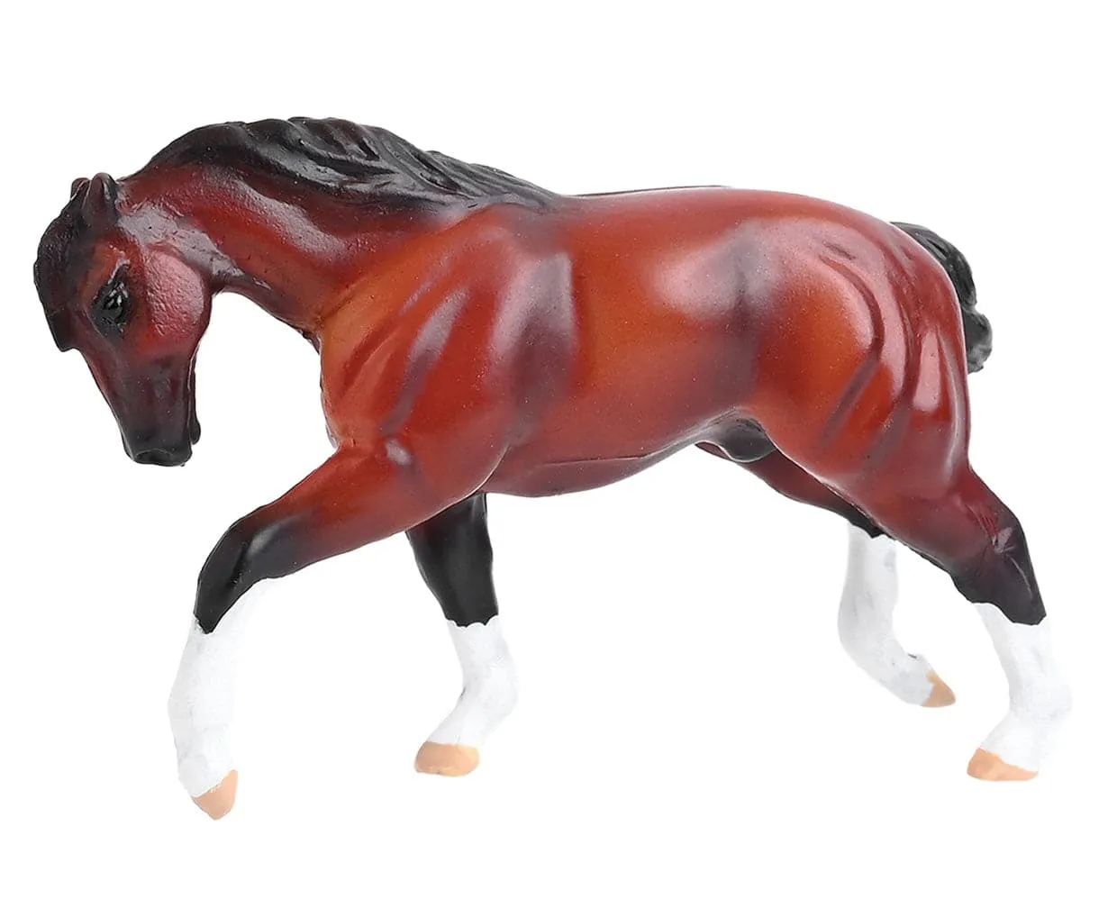 Mini Whinnies Horse Surprise | Series 4 | Individual Blind Bag