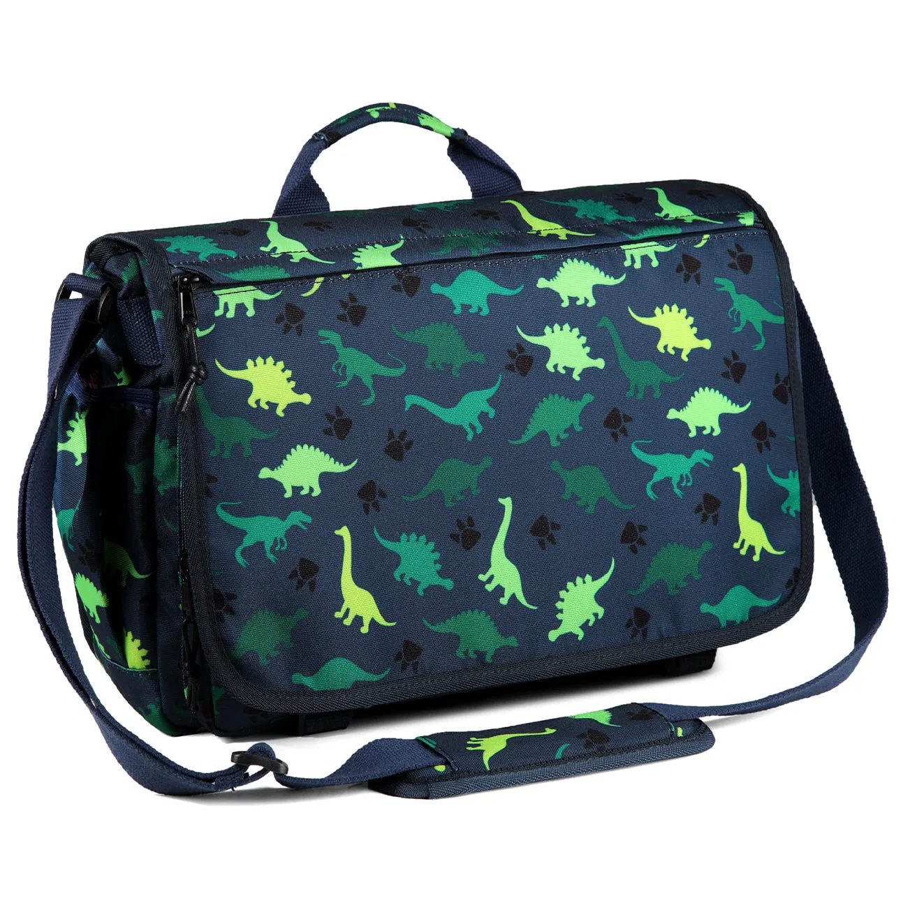 Modren Design Messenger Bag
