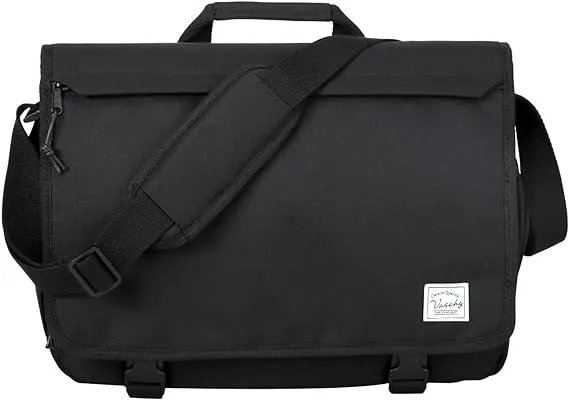 Modren Design Messenger Bag