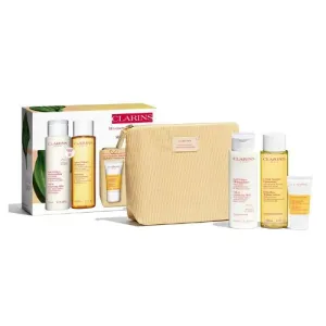 My Cleansing Essentials Normal Skin