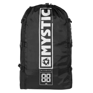 Mystic Compression Bag