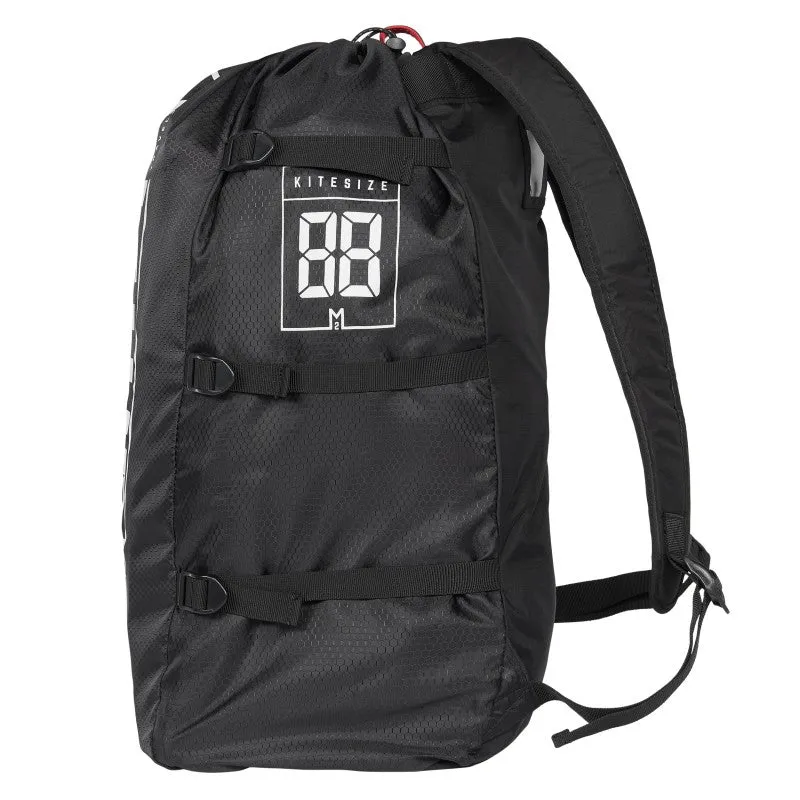 Mystic Compression Bag
