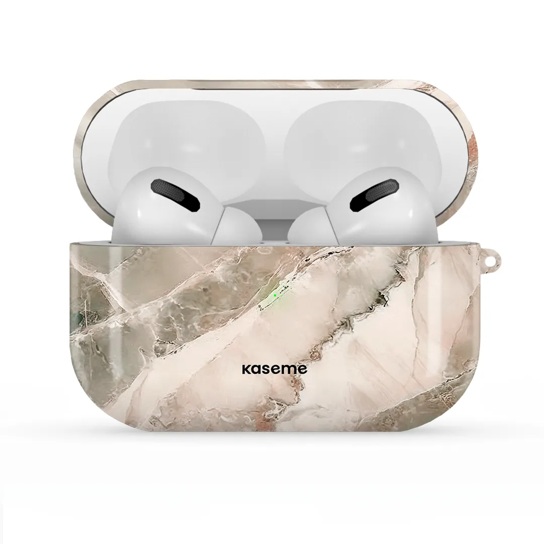 Mythical Marble AirPods Case