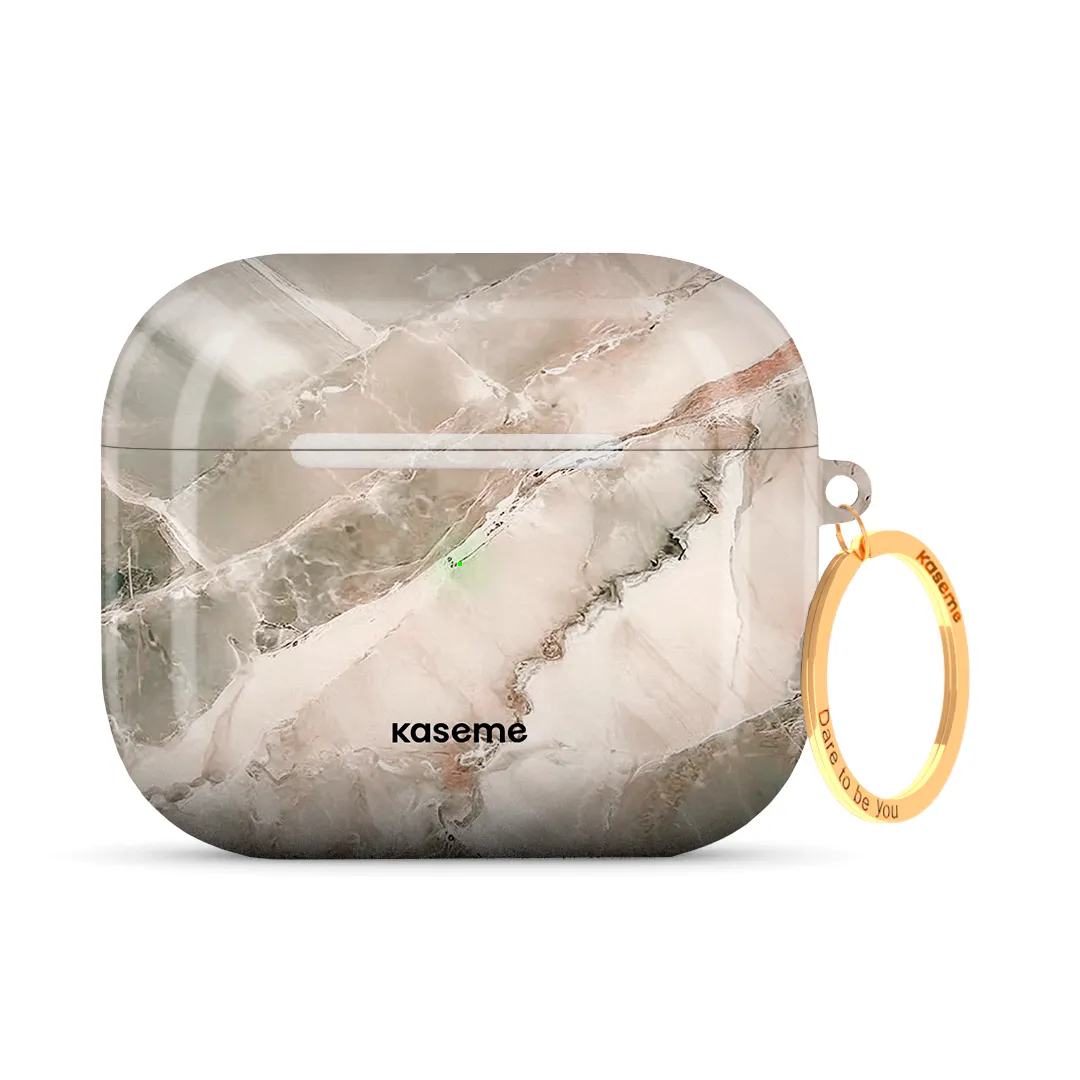 Mythical Marble AirPods Case