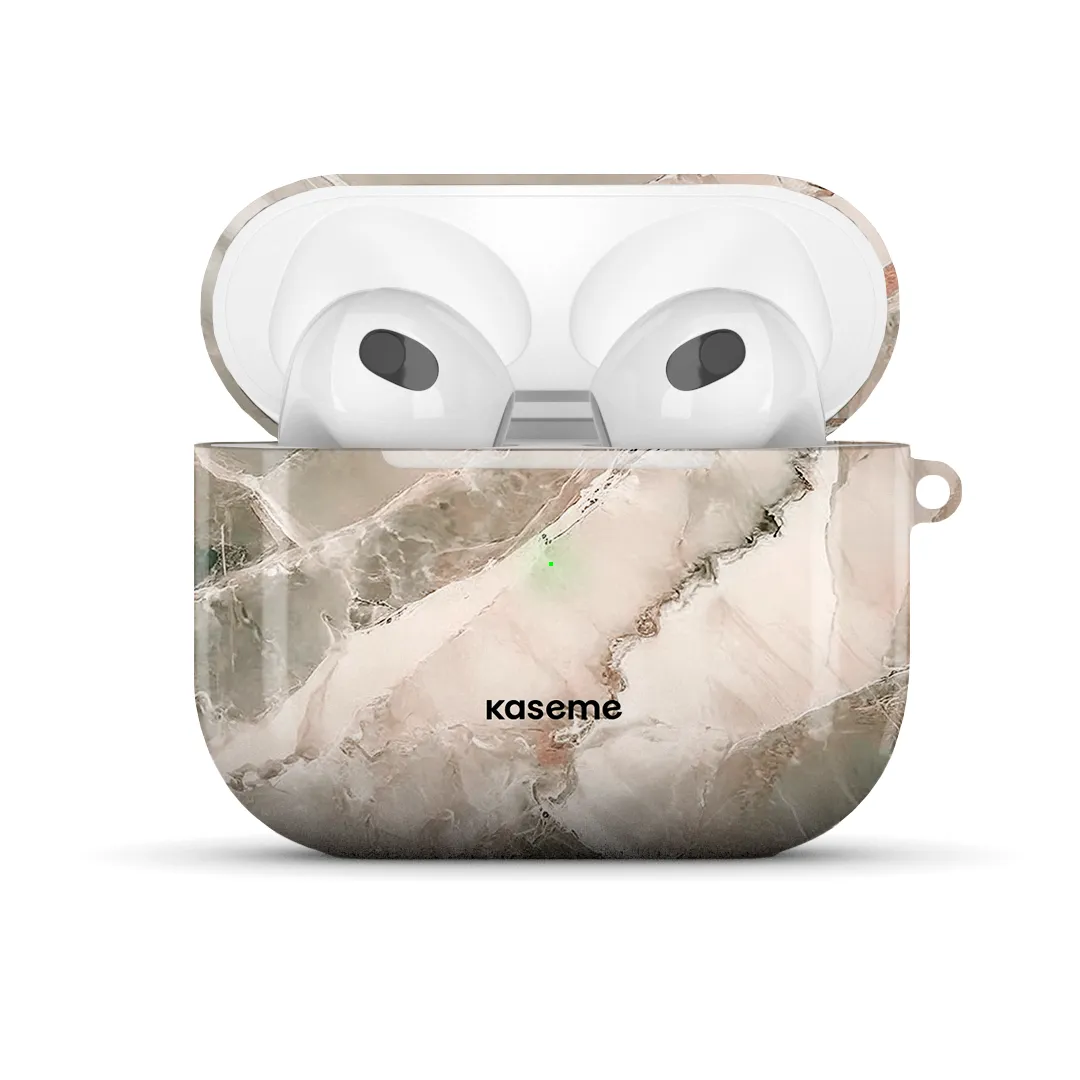 Mythical Marble AirPods Case