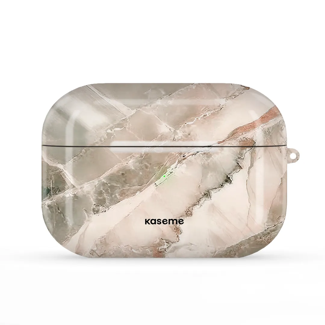 Mythical Marble AirPods Case