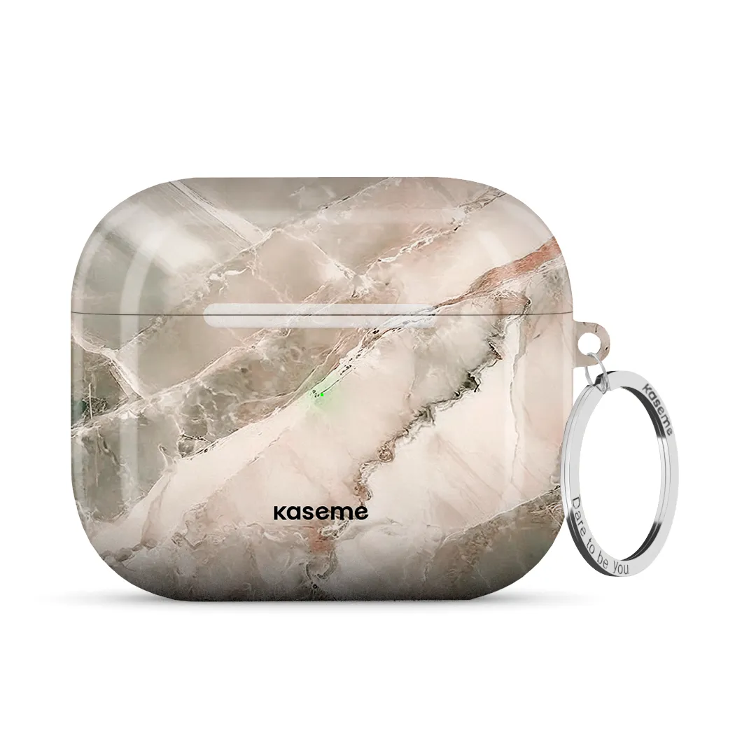 Mythical Marble AirPods Case