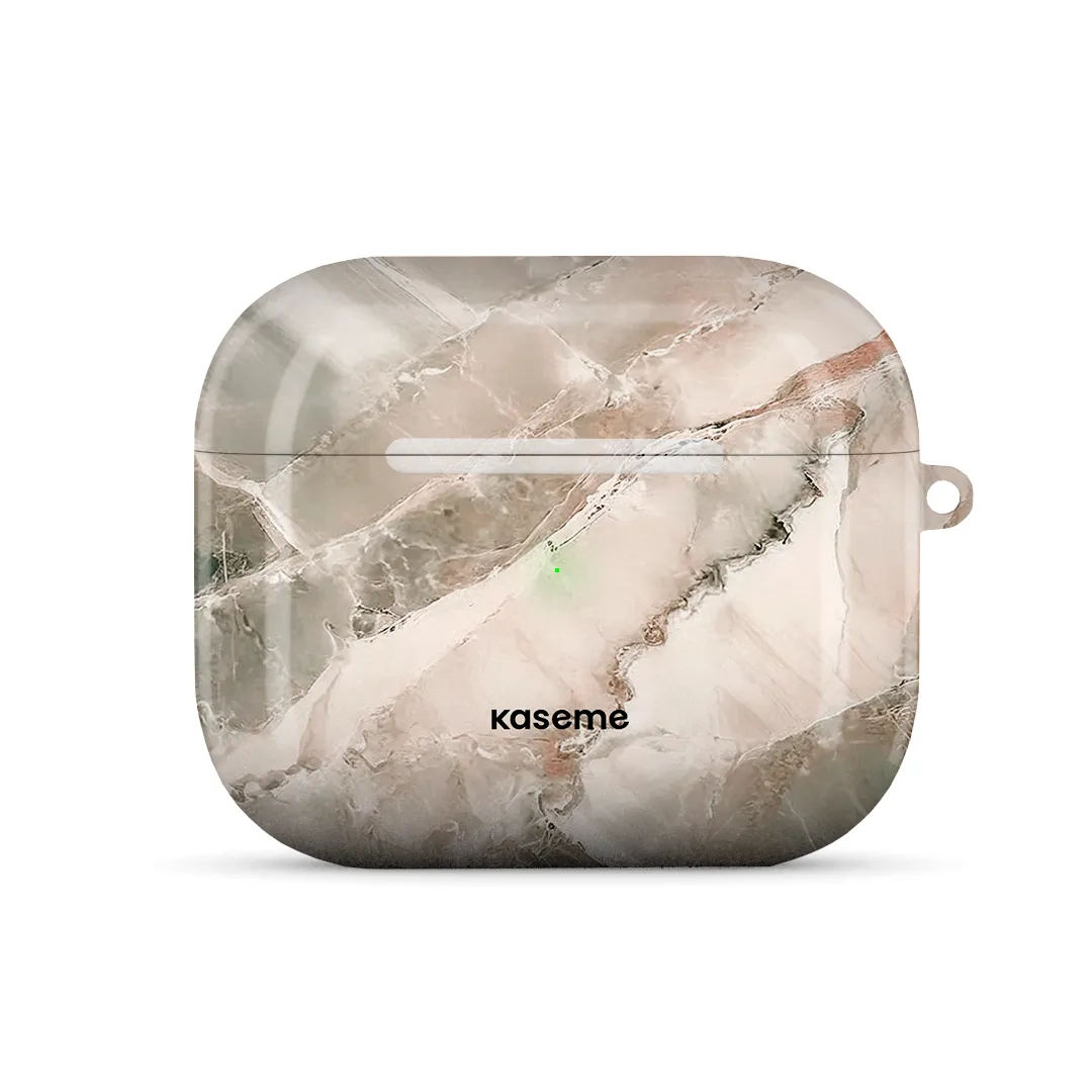 Mythical Marble AirPods Case