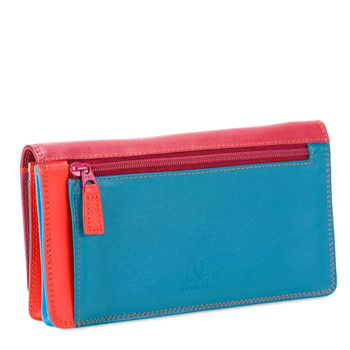mywalit Wallet: Medium Matinee