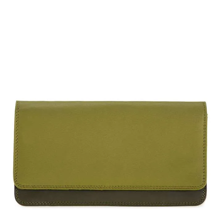 mywalit Wallet: Medium Matinee