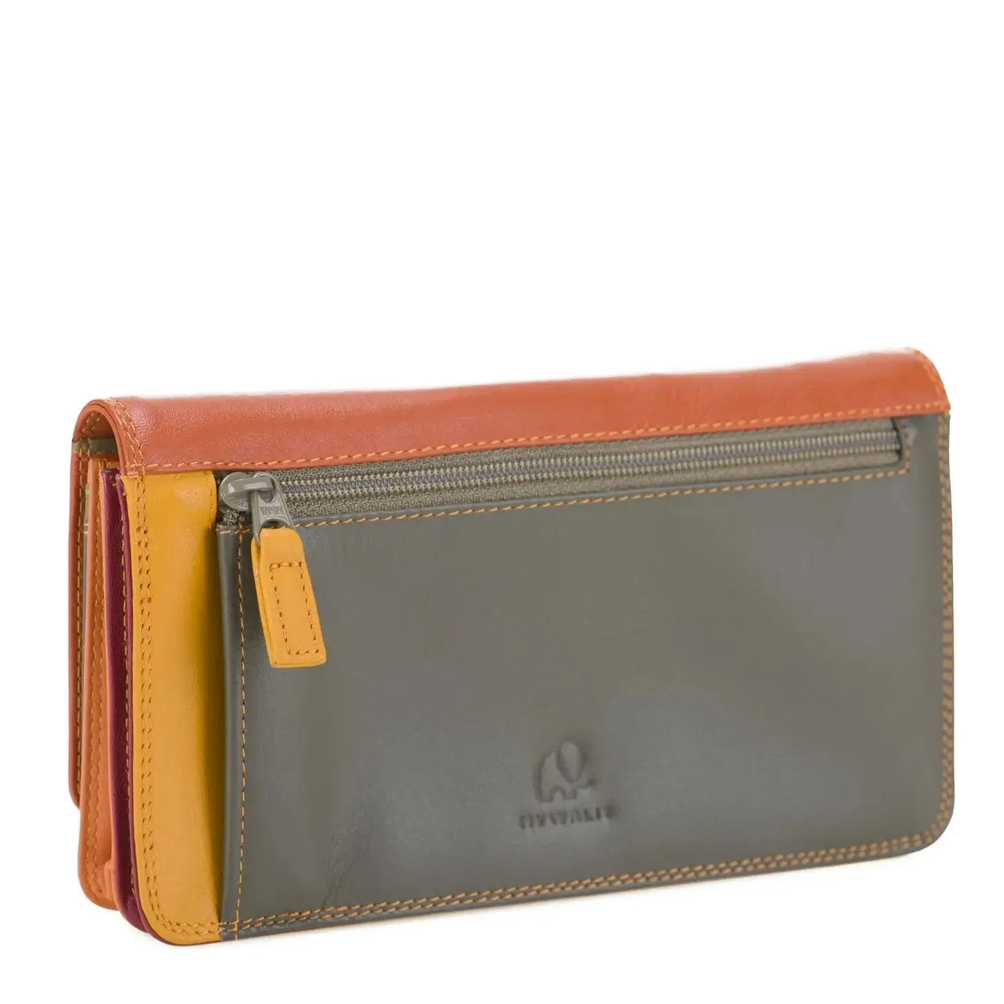 mywalit Wallet: Medium Matinee
