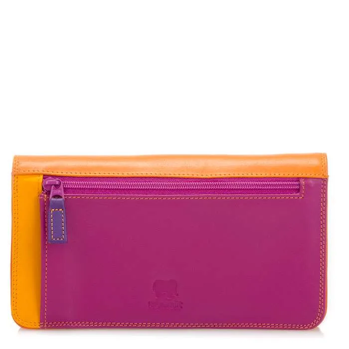 mywalit Wallet: Medium Matinee
