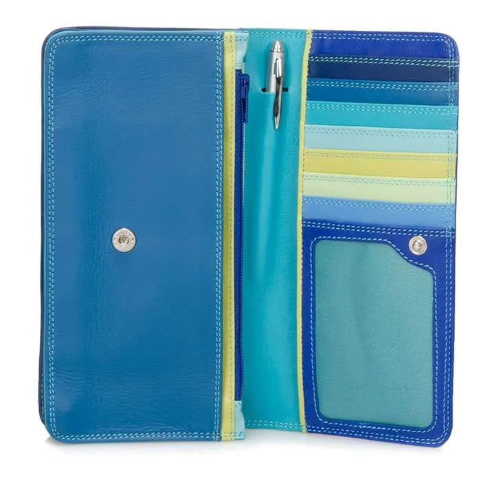 mywalit Wallet: Medium Matinee