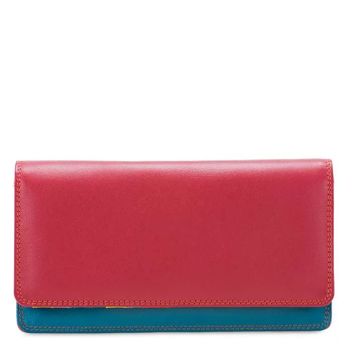 mywalit Wallet: Medium Matinee