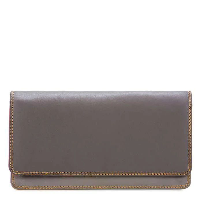 mywalit Wallet: Medium Matinee