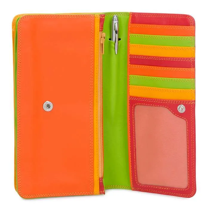 mywalit Wallet: Medium Matinee