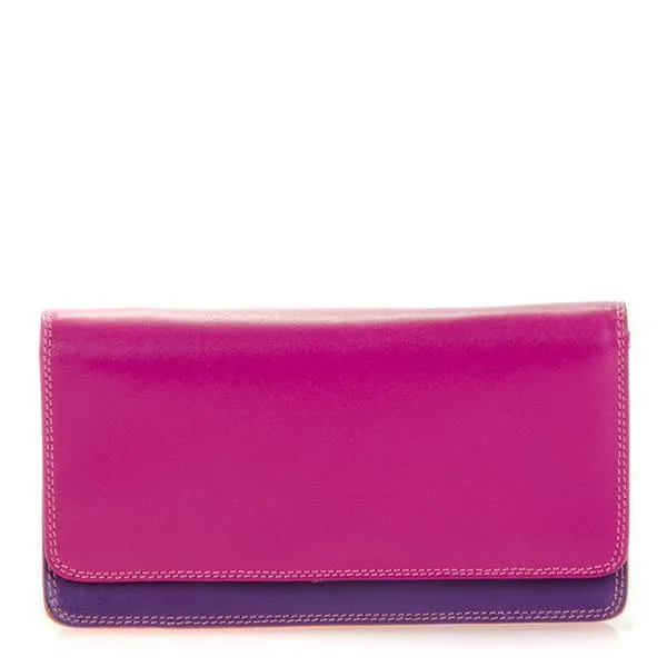 mywalit Wallet: Medium Matinee