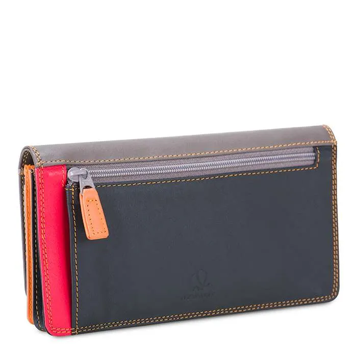 mywalit Wallet: Medium Matinee