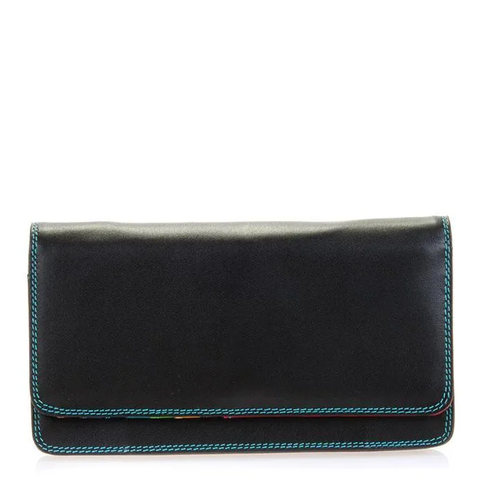 mywalit Wallet: Medium Matinee