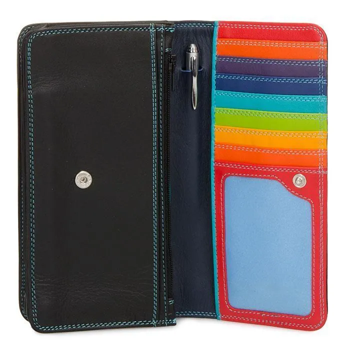 mywalit Wallet: Medium Matinee