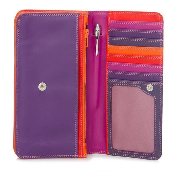 mywalit Wallet: Medium Matinee