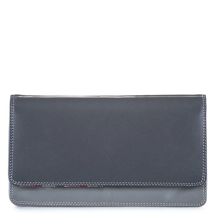 mywalit Wallet: Medium Matinee