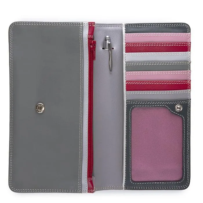 mywalit Wallet: Medium Matinee