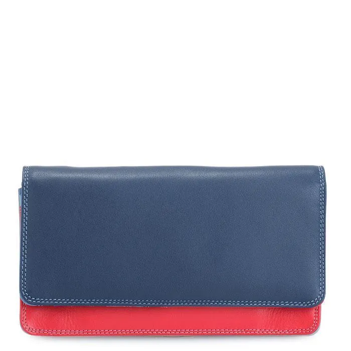 mywalit Wallet: Medium Matinee