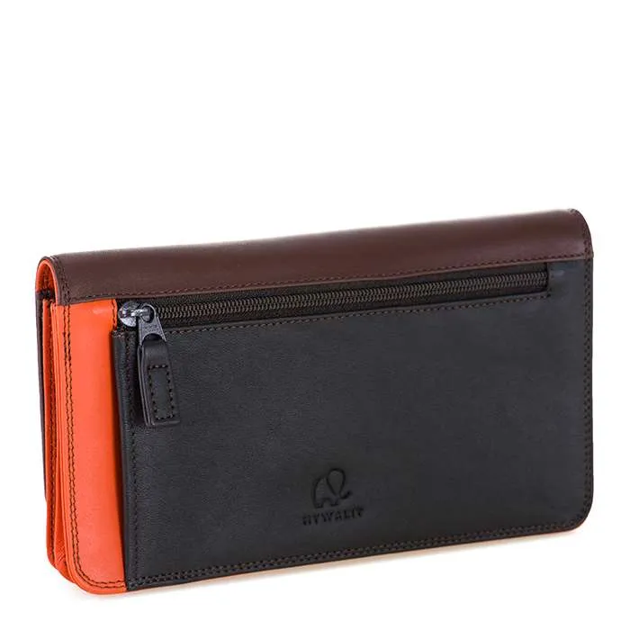 mywalit Wallet: Medium Matinee