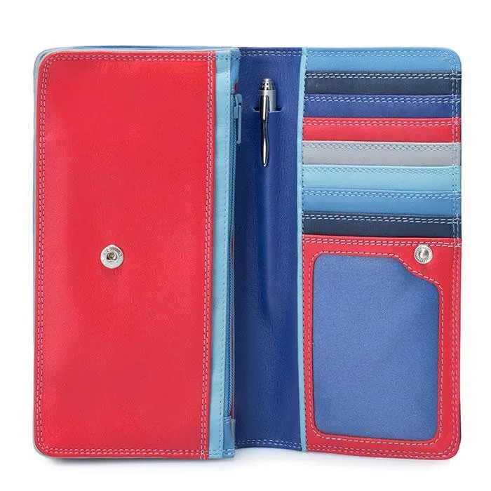 mywalit Wallet: Medium Matinee