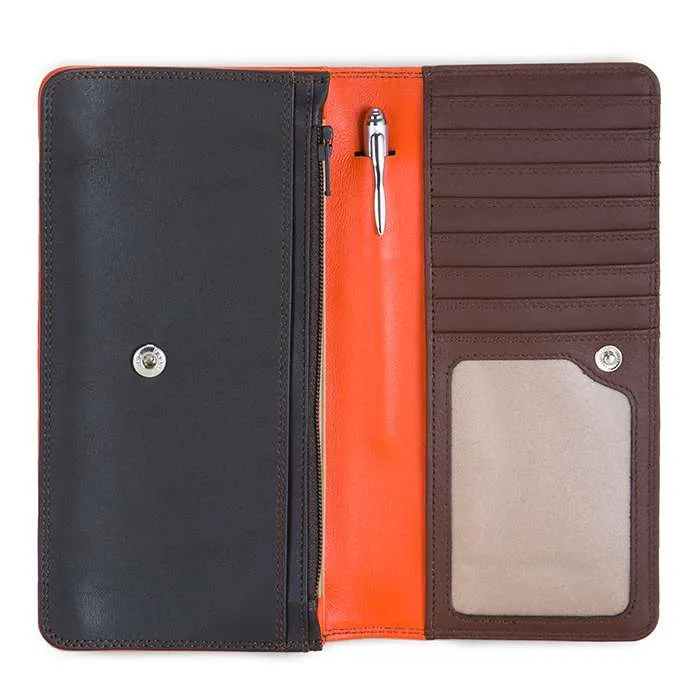 mywalit Wallet: Medium Matinee