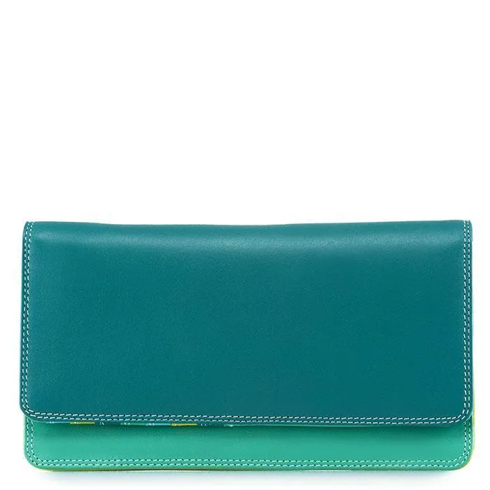 mywalit Wallet: Medium Matinee