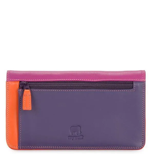 mywalit Wallet: Medium Matinee