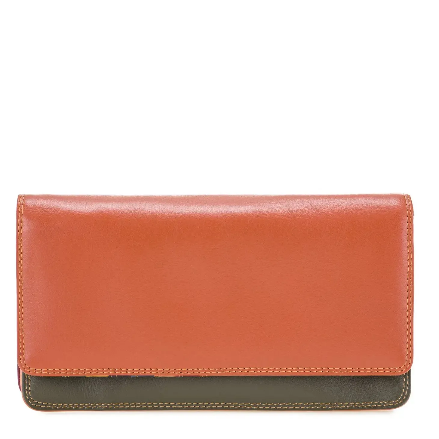 mywalit Wallet: Medium Matinee