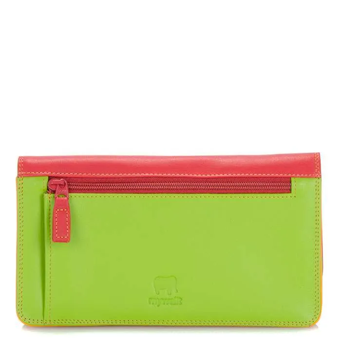 mywalit Wallet: Medium Matinee