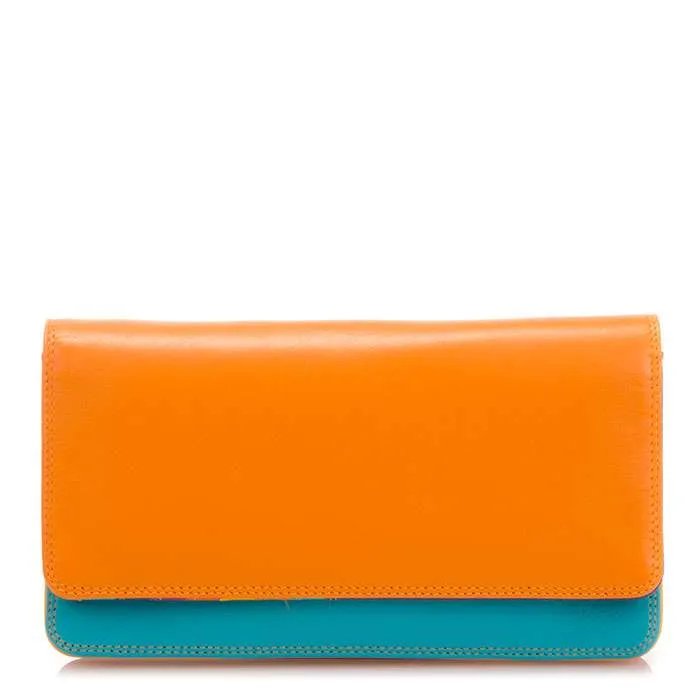 mywalit Wallet: Medium Matinee