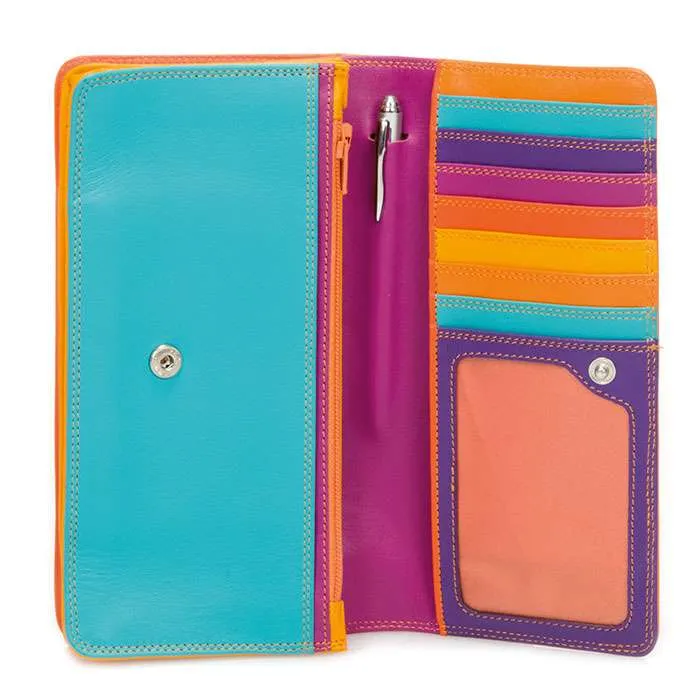 mywalit Wallet: Medium Matinee