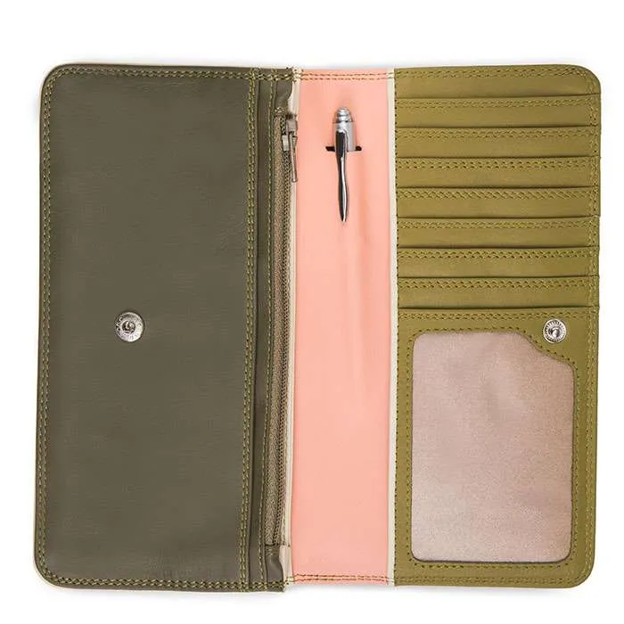 mywalit Wallet: Medium Matinee