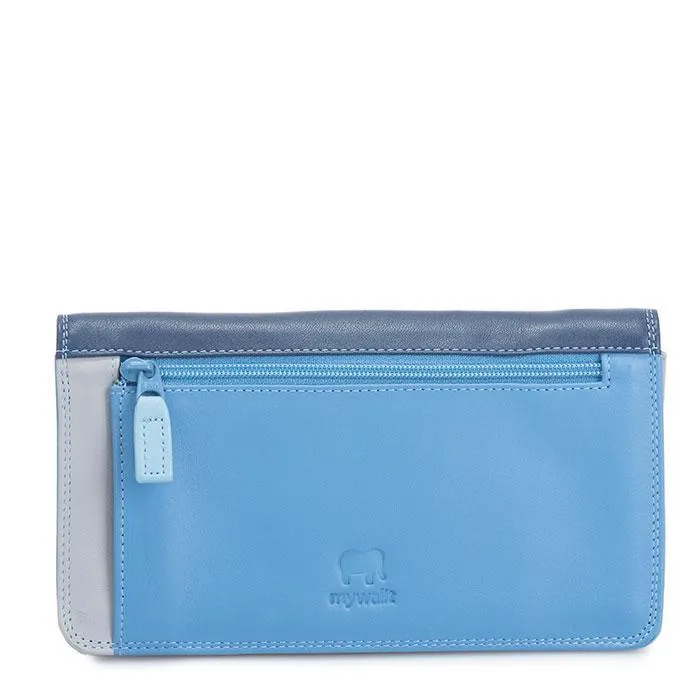mywalit Wallet: Medium Matinee